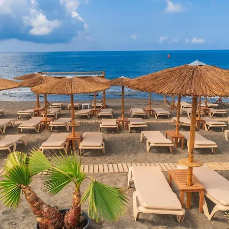 Tylissos - Adults Only Hotel