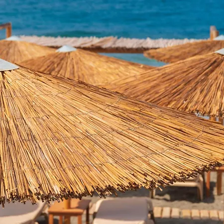 Tylissos - Adults Only 4*